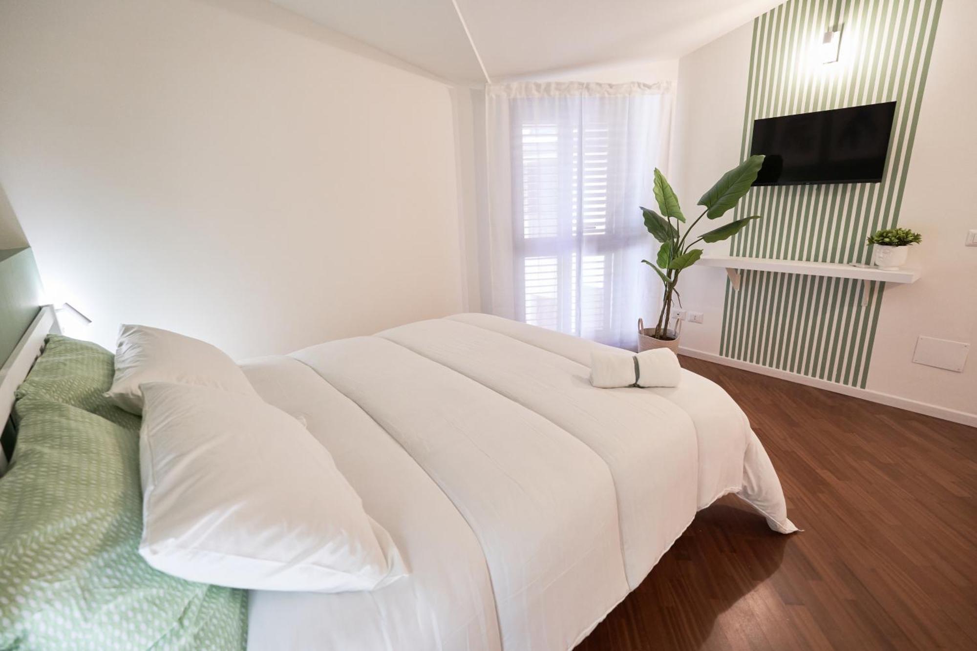 Via Cagliari Home Catania Exterior photo